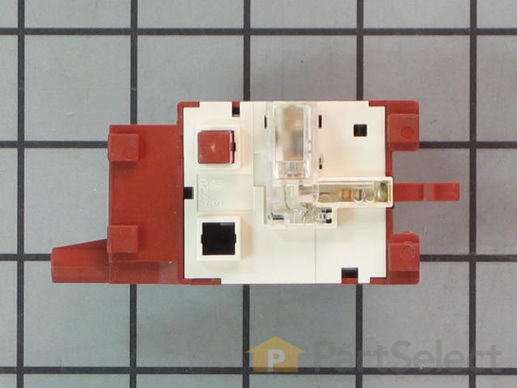 8697419-1-M-Bosch-00171021-Switch