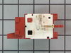 Switch – Part Number: 00171021