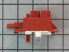 8697419-2-S-Bosch-00171021-Switch