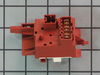 8697419-3-S-Bosch-00171021-Switch