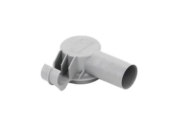 8697420-1-M-Bosch-00171024-Dishwasher Cover
