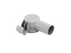 Dishwasher Cover – Part Number: 00171024