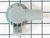 8697420-2-S-Bosch-00171024-Dishwasher Cover