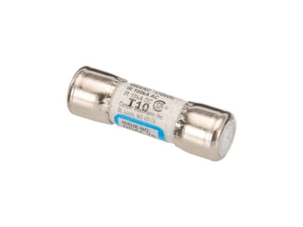 8697422-1-M-Bosch-00171050-FUSE