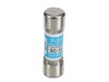 8697422-2-S-Bosch-00171050-FUSE
