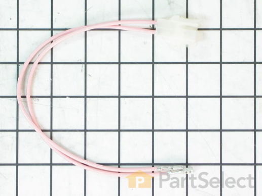 8697425-1-M-Bosch-00171054-Power Cord