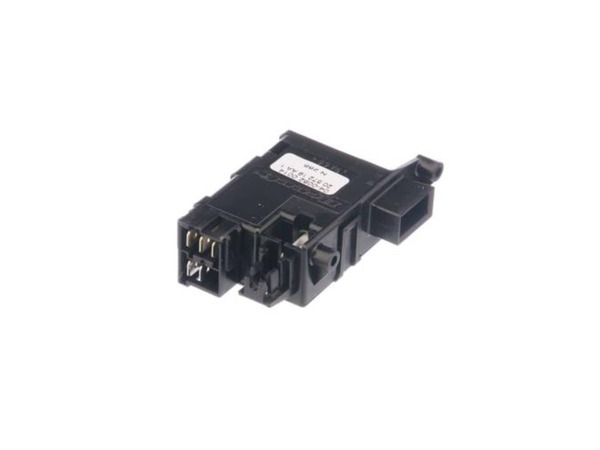 8697428-1-M-Bosch-00171217-LOCK-ELECTRICAL