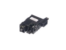 LOCK-ELECTRICAL – Part Number: 00171217