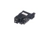 LOCK-ELECTRICAL – Part Number: 00171217