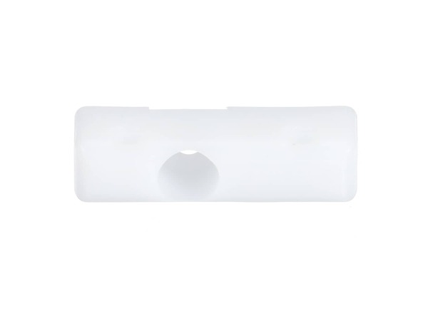 8697429-1-M-Bosch-00171220-HOLDER