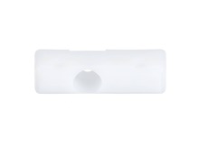 HOLDER – Part Number: 00171220