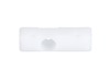 HOLDER – Part Number: 00171220
