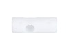 8697429-2-S-Bosch-00171220-HOLDER