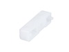 8697429-3-S-Bosch-00171220-HOLDER