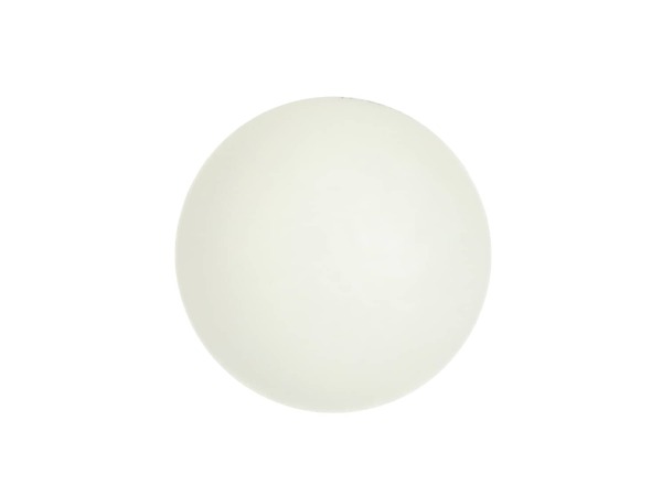 8697434-1-M-Bosch-00171263-BALL-SUMP