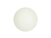BALL-SUMP – Part Number: 00171263