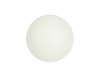 BALL-SUMP – Part Number: 00171263