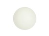 8697434-2-S-Bosch-00171263-BALL-SUMP