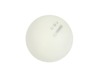 8697434-3-S-Bosch-00171263-BALL-SUMP