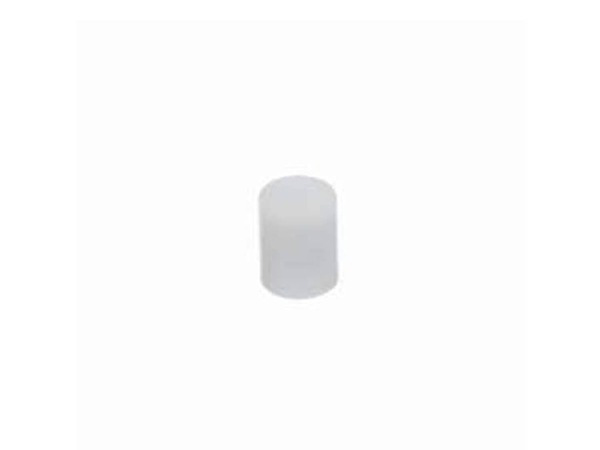 8697435-1-M-Bosch-00171264-BUSHING