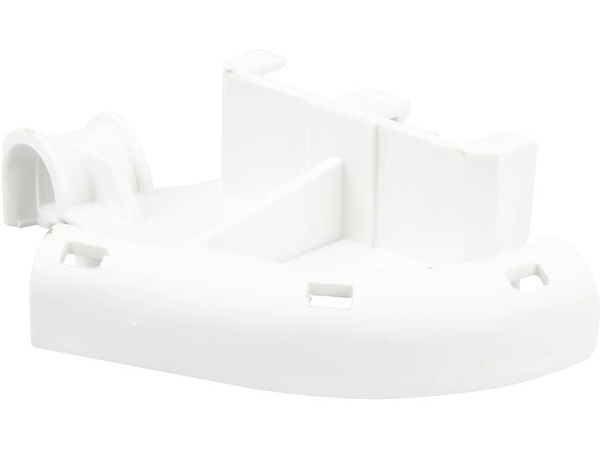 8697438-1-M-Bosch-00171267-HOLDER