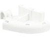 HOLDER – Part Number: 00171267