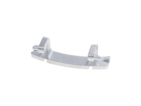 8697439-1-M-Bosch-00171269-HINGE-WINDOW