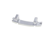 HINGE-WINDOW – Part Number: 00171269