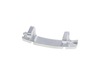 HINGE-WINDOW – Part Number: 00171269