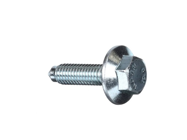 8697440-1-M-Bosch-00171270-SCREW