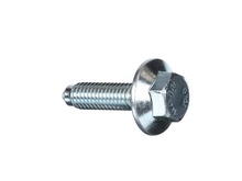 SCREW – Part Number: 00171270