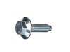 8697440-3-S-Bosch-00171270-SCREW