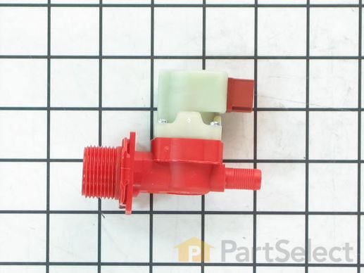 8697447-1-M-Bosch-00171295-DISCONTINUED
