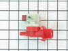 8697447-2-S-Bosch-00171295-DISCONTINUED