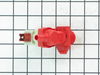 8697447-3-S-Bosch-00171295-DISCONTINUED
