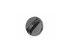 Cooktop Knob – Part Number: 00171322