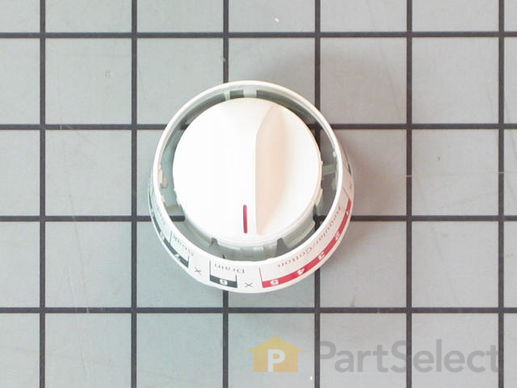 8697450-1-M-Bosch-00171328-SEALING