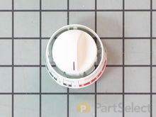 SEALING – Part Number: 00171328