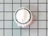 SEALING – Part Number: 00171328