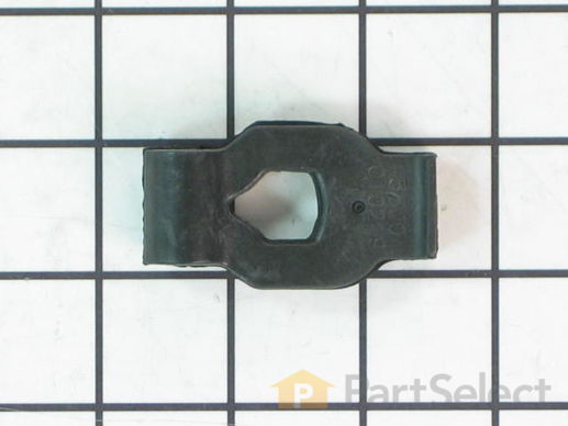 8697462-1-M-Bosch-00171596-SUSPENSION
