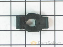 SUSPENSION – Part Number: 00171596