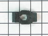 SUSPENSION – Part Number: 00171596