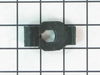 8697462-2-S-Bosch-00171596-SUSPENSION