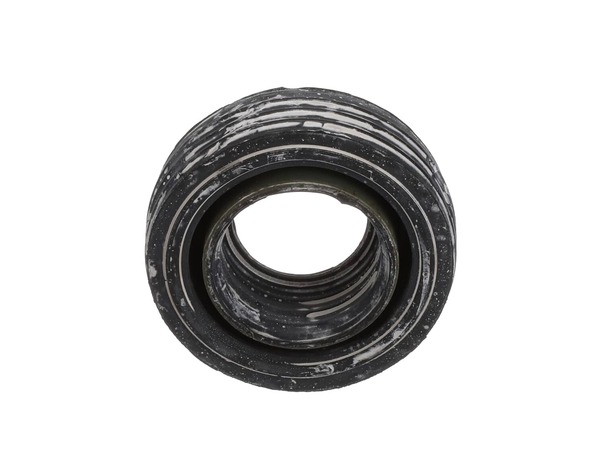 8697464-1-M-Bosch-00171598-SEALING