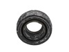 SEALING – Part Number: 00171598