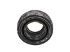 8697464-2-S-Bosch-00171598-SEALING
