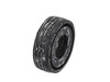 8697464-3-S-Bosch-00171598-SEALING