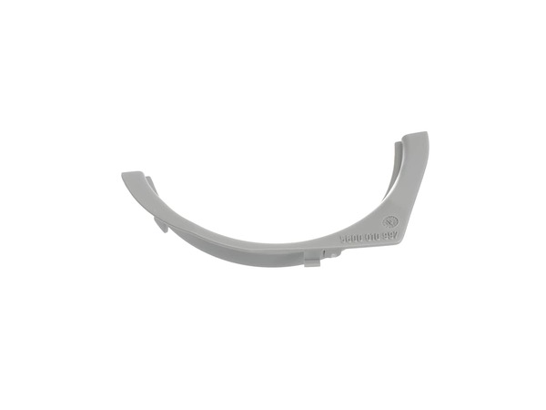 8697468-1-M-Bosch-00171681-00 Cover