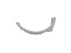00 Cover – Part Number: 00171681