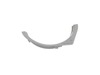 8697468-2-S-Bosch-00171681-00 Cover